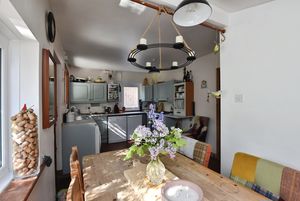 Photo 6- click for photo gallery